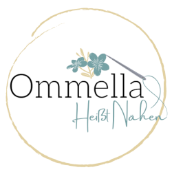 Ommella